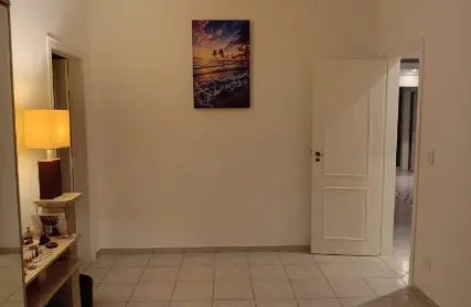 Imagem: Cobertura para Venda, Ocian