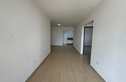 Imagem: Apartamento para Venda, Ocian