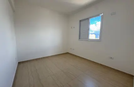 Imagem: Apartamento para Venda, Ocian