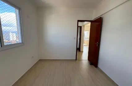 Imagem: Apartamento para Venda, Ocian