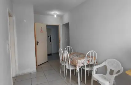 Imagem: Apartamento para Alugar, Ocian