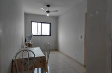 Imagem: Apartamento para Alugar, Ocian