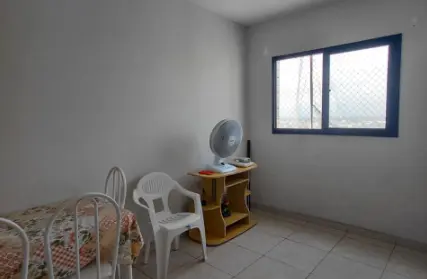 Imagem: Apartamento para Alugar, Ocian
