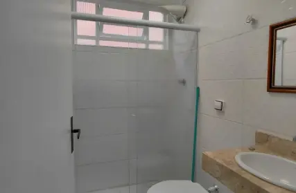 Imagem: Kitnet / Loft para Alugar, Ocian