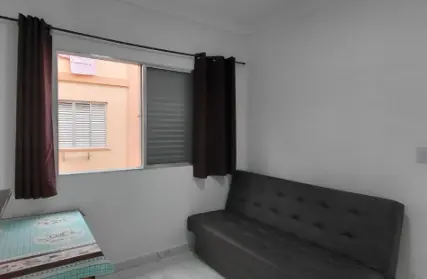 Imagem: Kitnet / Loft para Alugar, Ocian