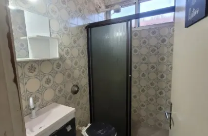 Imagem: Kitnet / Loft para Alugar, Ocian