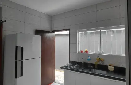 Imagem: Condomínio Fechado para Venda, Vila Mirim