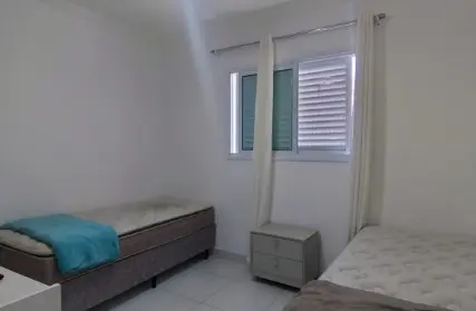 Imagem: Apartamento para Venda, Anhangüera