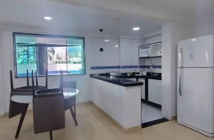 Imagem: Apartamento para Venda, Anhangüera
