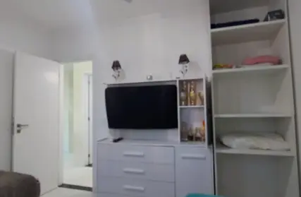 Imagem: Apartamento para Venda, Anhangüera