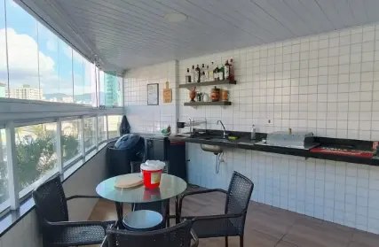 Imagem: Apartamento para Venda, Anhangüera