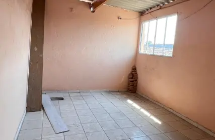 Imagem: Casa Térrea para Alugar, Ocian