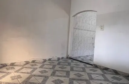 Imagem: Casa Térrea para Alugar, Ocian