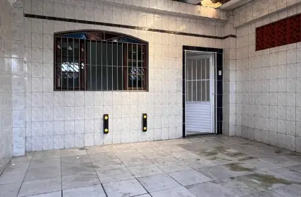 Imagem: Casa Térrea para Alugar, Ocian