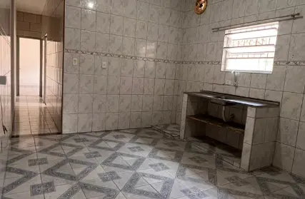 Imagem: Casa Térrea para Alugar, Ocian