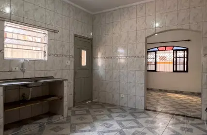 Imagem: Casa Térrea para Alugar, Ocian