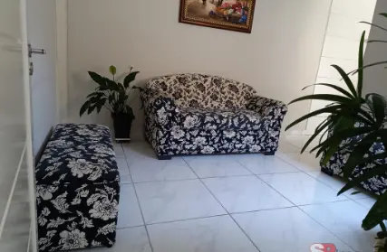 Imagem: Casa Térrea para Venda, Maracanã