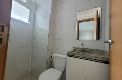 Imagem: Apartamento para Venda, Ocian