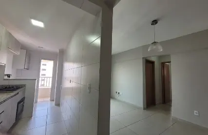 Imagem: Apartamento para Venda, Ocian