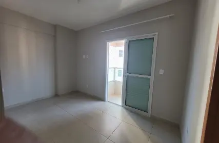 Imagem: Apartamento para Venda, Ocian