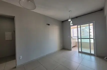 Imagem: Apartamento para Venda, Ocian