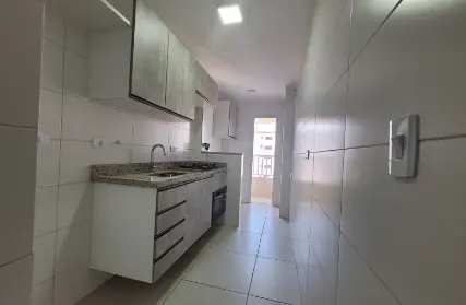 Imagem: Apartamento para Venda, Ocian