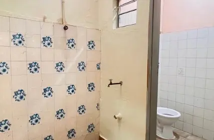 Imagem: Casa Térrea para Alugar, Vila Tupi