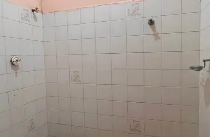 Imagem: Casa Térrea para Alugar, Vila Tupi