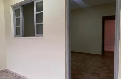 Imagem: Casa Térrea para Alugar, Vila Tupi