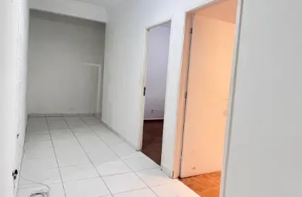 Imagem: Sala Comercial para Alugar, Boqueirão