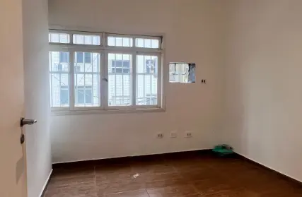 Imagem: Sala Comercial para Alugar, Boqueirão