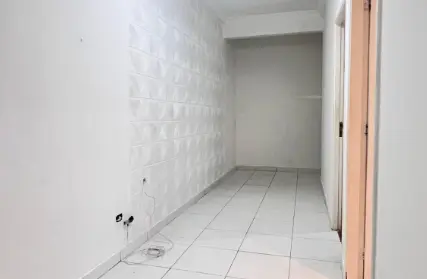 Imagem: Sala Comercial para Alugar, Boqueirão