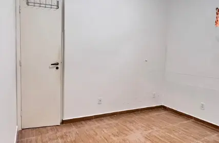 Imagem: Sala Comercial para Alugar, Boqueirão