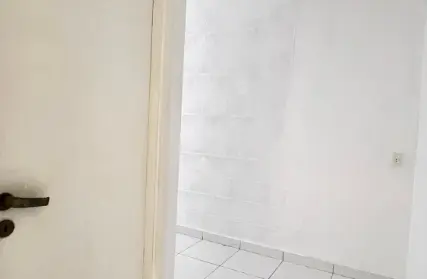 Imagem: Sala Comercial para Alugar, Boqueirão