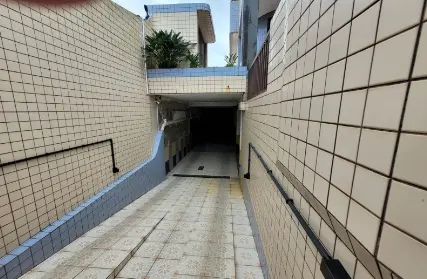 Imagem: Apartamento para Venda, Maracanã