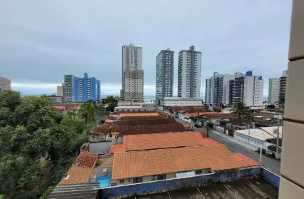 Imagem: Apartamento para Venda, Maracanã