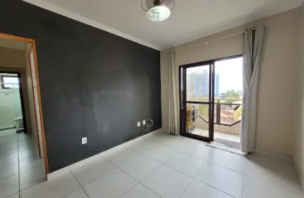 Imagem: Apartamento para Venda, Maracanã