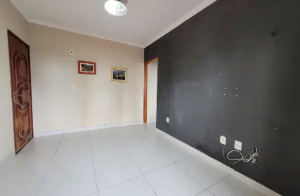 Imagem: Apartamento para Venda, Maracanã