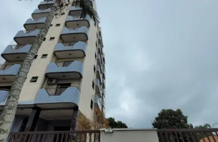 Imagem: Apartamento para Venda, Maracanã