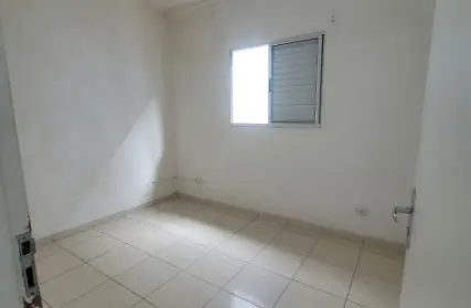 Imagem: Sobrado para Alugar, Ribeiropolis