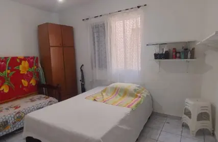 Imagem: Apartamento para Venda, Vila Tupi