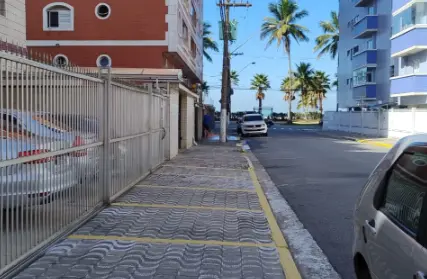 Imagem: Apartamento para Venda, Vila Tupi