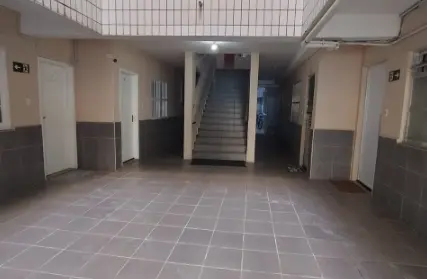 Imagem: Apartamento para Venda, Vila Tupi