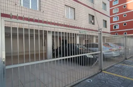 Imagem: Apartamento para Venda, Vila Tupi