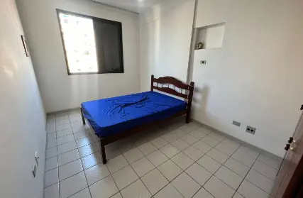 Imagem: Apartamento para Venda, Tupiry