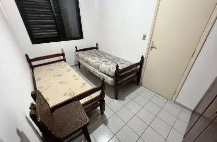 Imagem: Apartamento para Venda, Tupiry