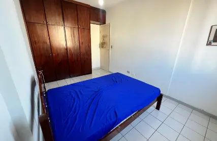 Imagem: Apartamento para Venda, Tupiry
