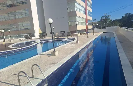 Imagem: Apartamento para Venda, Centro de Bertioga