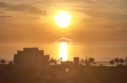 Imagem: Apartamento para Venda, Centro de Bertioga