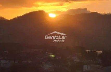 Imagem: Apartamento para Venda, Centro de Bertioga